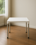 Mesa PIC infantil - Open Hogar