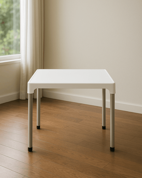 Mesa PIC infantil - Open Hogar