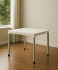 Mesa PIC infantil - Open Hogar