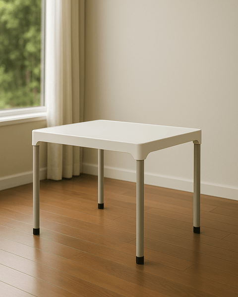 Mesa PIC infantil - Open Hogar