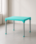 Mesa PIC infantil - Open Hogar