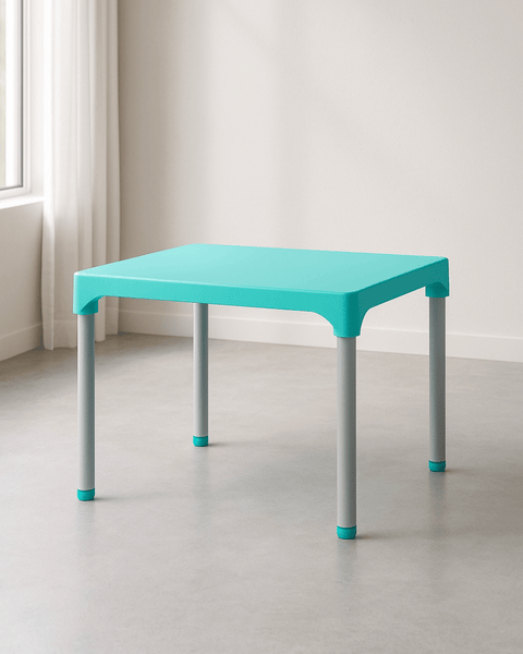 Mesa PIC infantil - Open Hogar