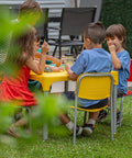 Mesa PIC infantil - Open Hogar