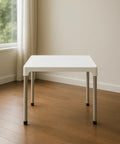 Mesa PIC infantil - Open Hogar