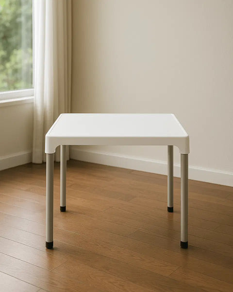 Mesa PIC infantil - Open Hogar