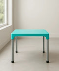 Mesa PIC infantil - Open Hogar