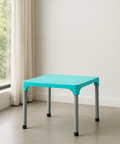 Mesa PIC infantil - Open Hogar