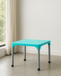 Mesa PIC infantil - Open Hogar