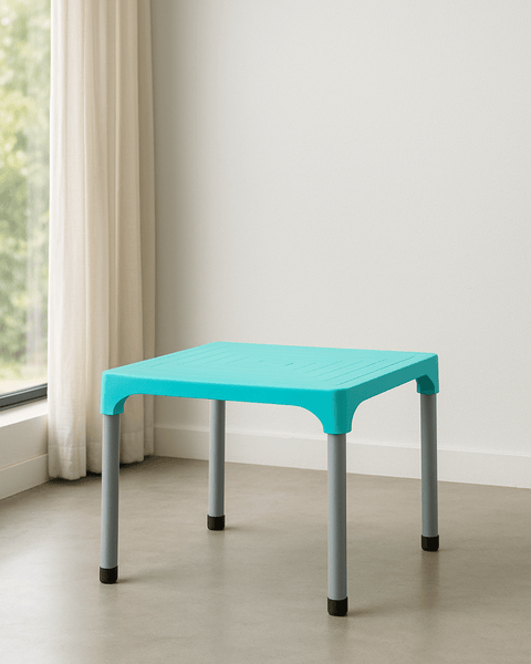Mesa PIC infantil - Open Hogar