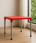 Mesa PIC infantil - Open Hogar
