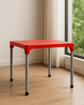 Mesa PIC infantil - Open Hogar
