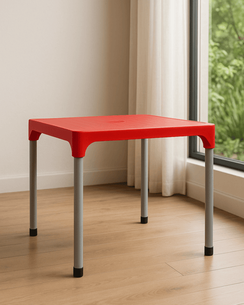 Mesa PIC infantil - Open Hogar