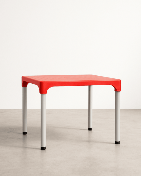 Mesa PIC infantil - Open Hogar