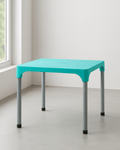 Mesa PIC infantil - Open Hogar