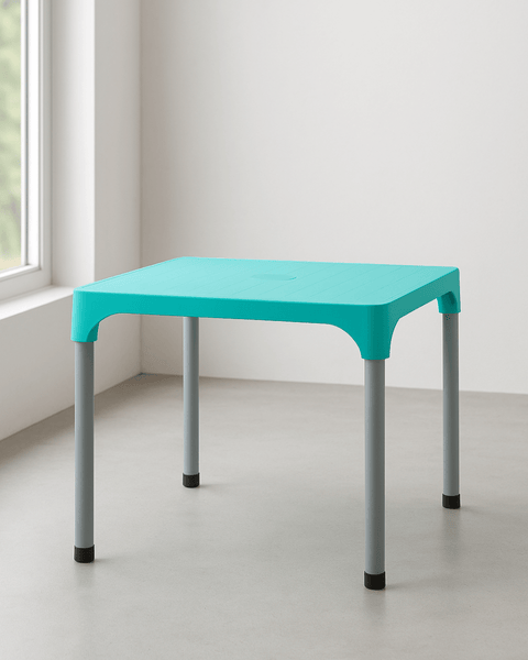 Mesa PIC infantil - Open Hogar