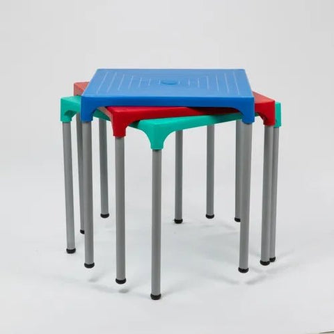Mesa PIC infantil - Open Hogar