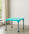 Mesa PIC infantil - Open Hogar