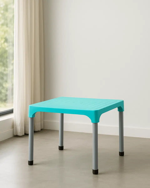 Mesa PIC infantil - Open Hogar
