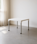 Mesa PIC infantil - Open Hogar