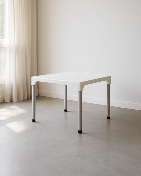 Mesa PIC infantil - Open Hogar