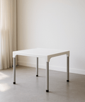 Mesa PIC infantil - Open Hogar