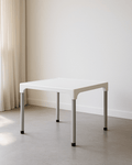 Mesa PIC infantil - Open Hogar