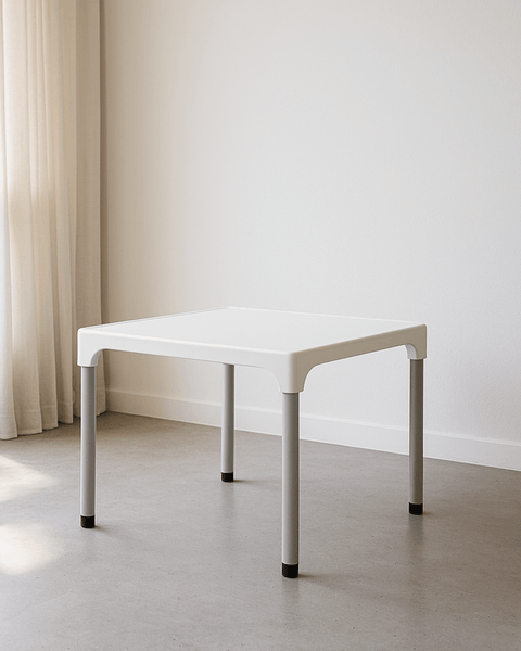 Mesa PIC infantil - Open Hogar