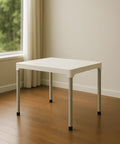 Mesa PIC infantil - Open Hogar