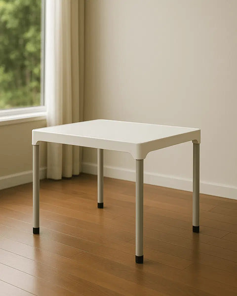 Mesa PIC infantil - Open Hogar