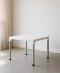 Mesa PIC infantil - Open Hogar