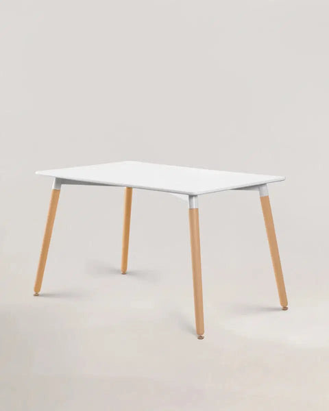 Mesa TOWER 120 - Open Hogar