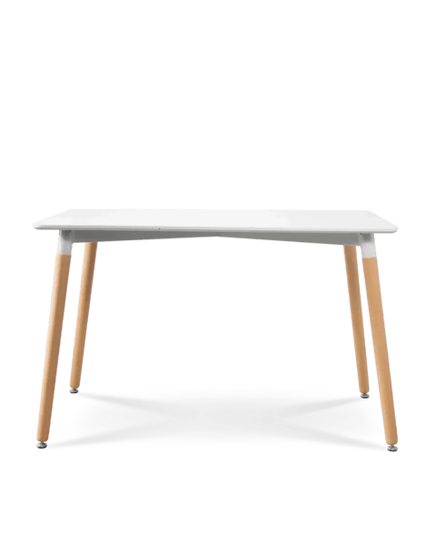 Mesa TOWER 120 - Open Hogar