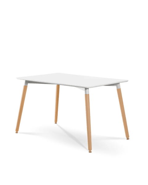 Mesa TOWER 120 - Open Hogar