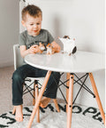 Mesa TOWER KIDS - Open Hogar