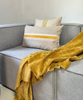 MILLER + modular CHAISE - Open Hogar