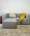 MILLER + modular CHAISE - Open Hogar