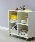Organizador CUBIC - Open Hogar