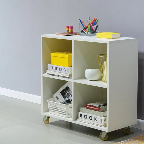 Organizador CUBIC - Open Hogar