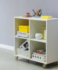 Organizador CUBIC - Open Hogar