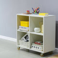 Organizador CUBIC - Open Hogar