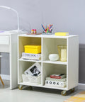 Organizador CUBIC - Open Hogar