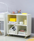 Organizador CUBIC - Open Hogar