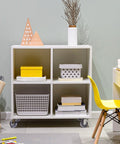 Organizador CUBIC - Open Hogar