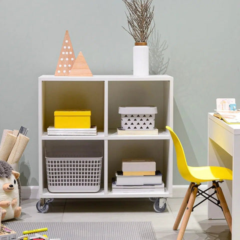 Organizador CUBIC - Open Hogar