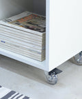 Organizador CUBIC - Open Hogar