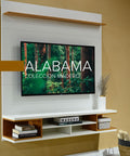 Panel ALABAMA 150 nature - Open Hogar
