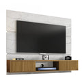Panel ANTAR petra - Open Hogar