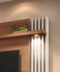 Panel COSMO - Open Hogar