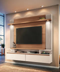Panel COSMO - Open Hogar
