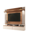 Panel COSMO - Open Hogar
